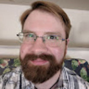 Meet your Posher, Craig